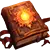 Icon thủ thuật DN88